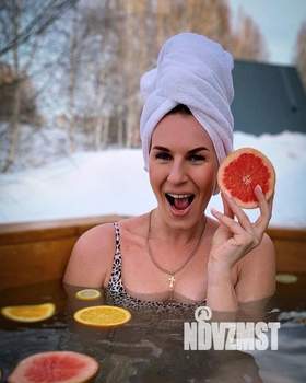 Дом 60м², 1-этажный, посуточно,