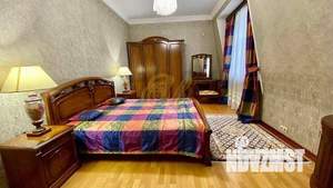 Дом 1650м², 3-этажный, посуточно,