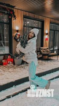 Дом 60м², 1-этажный, посуточно,