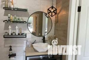 Дом 60м², 1-этажный, посуточно,