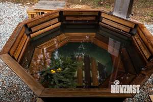 Дом 112м², 1-этажный, на длительный срок,