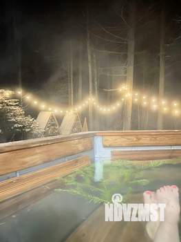 Дом 112м², 1-этажный, на длительный срок,