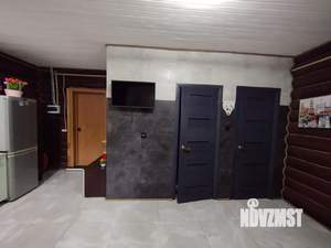 Дом 120м², 2-этажный, посуточно,