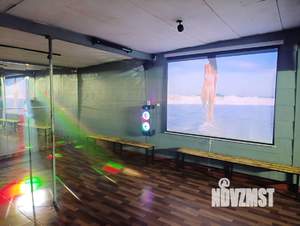 Дом 100м², 1-этажный, посуточно,