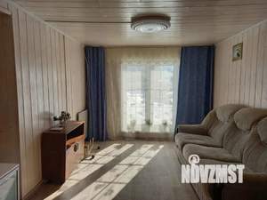 Дом 72м², 2-этажный, посуточно,