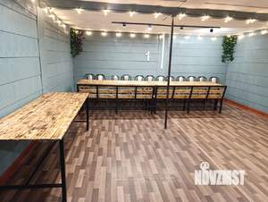 Дом 100м², 1-этажный, посуточно,