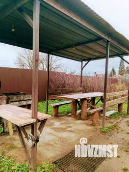 Дом 125м², 2-этажный, посуточно,