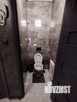 Дом 120м², 2-этажный, посуточно,