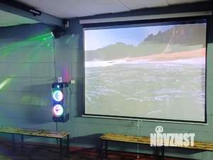 Дом 100м², 1-этажный, посуточно,