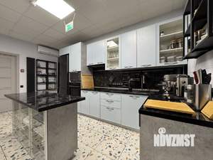 Дом 219м², 1-этажный, участок 7 сот.