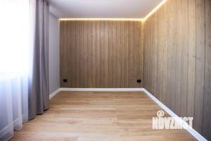 Дом 99м², 1-этажный, участок 10 сот.