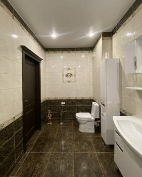 Дом 270м², 2-этажный, участок 13 сот.