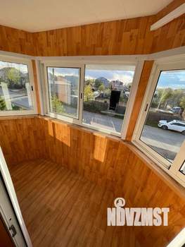 Дом 204м², 3-этажный, участок 12 сот.