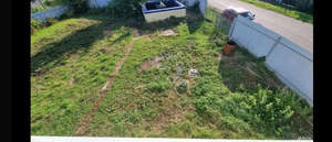 Дом 132м², 2-этажный, участок 8 сот.