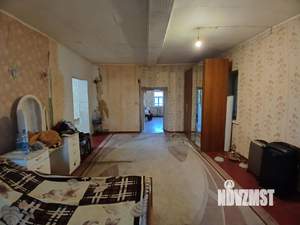 Коттедж 150м², 1-этажный, участок 6 сот.