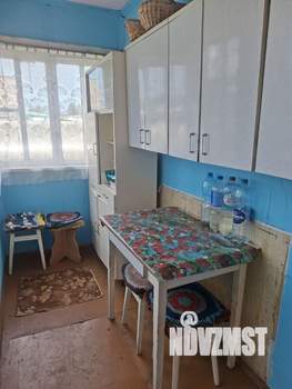 Дом 70м², 2-этажный, участок 6 сот.