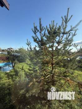 Дом 123м², 2-этажный, участок 11 сот.