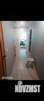 Дом 99м², 2-этажный, участок 13 сот.