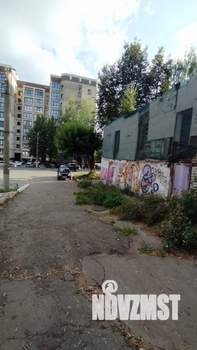 Дом 154м², 1-этажный, участок 6 сот.