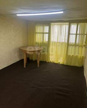 Дом 28м², 2-этажный, участок 6 сот.