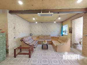 Дом 155м², 2-этажный, участок 6 сот.