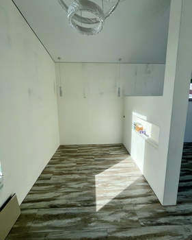 Дом 30м², 1-этажный, участок 4 сот.