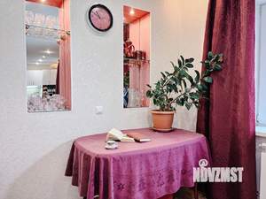 Коттедж 260м², 2-этажный, участок 10 сот.