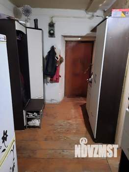 Дом 41м², 1-этажный, участок 12 сот.