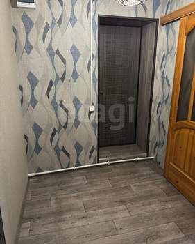 Дом 97м², 1-этажный, участок 10 сот.