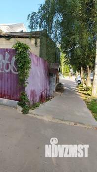 Дом 154м², 1-этажный, участок 6 сот.