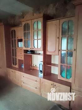 Дом 75м², 1-этажный, участок 13 сот.