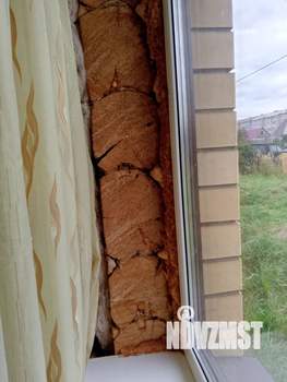 Дом 75м², 1-этажный, участок 13 сот.