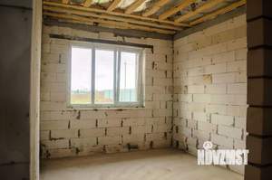 Дом 123м², 1-этажный, участок 11 сот.