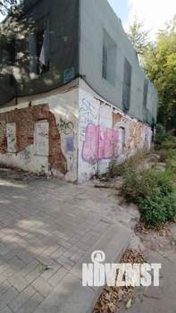 Дом 154м², 1-этажный, участок 6 сот.