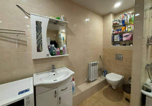 Дом 164м², 2-этажный, участок 12 сот.