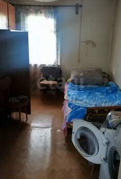 Дом 80м², 2-этажный, участок 8 сот.