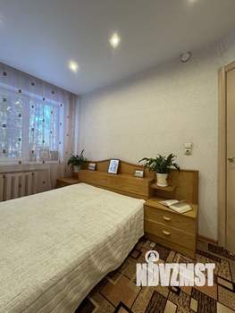 Дом 112м², 2-этажный, участок 8 сот.