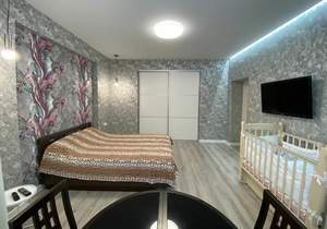 Дом 350м², 2-этажный, участок 15 сот.