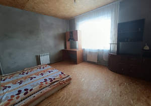 Дом 288м², 2-этажный, участок 12 сот.