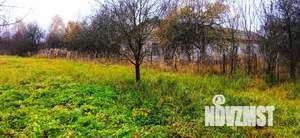 Дом 82м², 1-этажный, участок 17 сот.