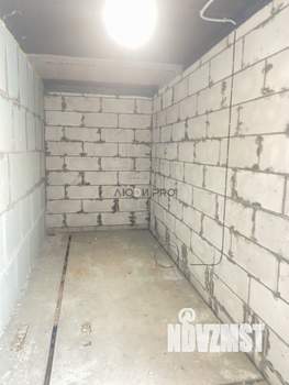 Коттедж 188м², 2-этажный, участок 10 сот.