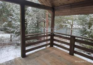 Дом 54м², 1-этажный, участок 12 сот.