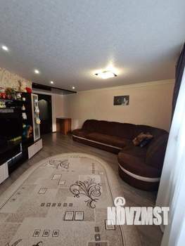 Дом 79м², 2-этажный, участок 8 сот.