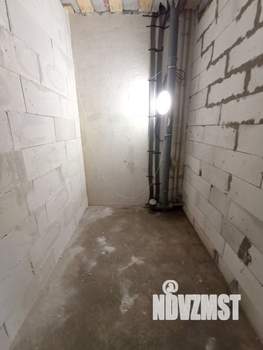 Дом 127м², 2-этажный, участок 6 сот.