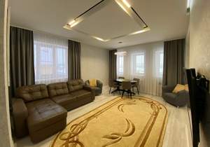 Дом 350м², 2-этажный, участок 15 сот.