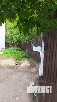 Дом 154м², 1-этажный, участок 6 сот.