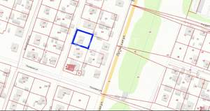 Дом 38м², 1-этажный, участок 6 сот.