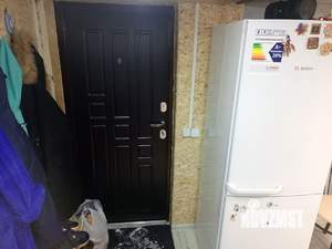 Дом 36м², 1-этажный, участок 4 сот.