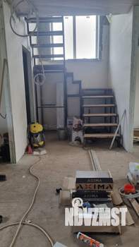 Дом 150м², 2-этажный, участок 12 сот.