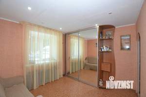 Коттедж 410м², 2-этажный, участок 40 сот.